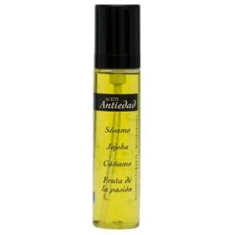Artesania Anti-Aging Oil 100Ml.