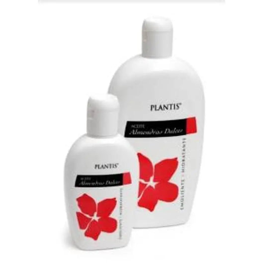 Artesania Sweet Almond Oil 200Ml.