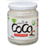 Artesania Coconut Oil Eco Plantis 250Gr.