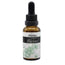 Artesania Castor Oil Plantis 30Ml.