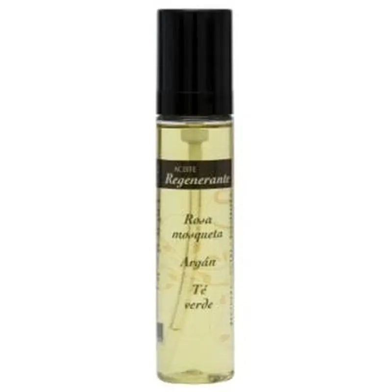Artesania Regenerating Oil 100Ml.