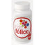 Artesania Folic Acid 60 Capsules