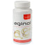 Artesania Aginol Garlic Oil 110 pearls
