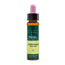 Artesania Agrimony Plantis Bach Flowers No. 01 10Ml.