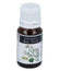 Artesania Anis Essential Oil 10 Cc.