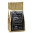 Artesania Clay 2Kg. From Maese Herbario