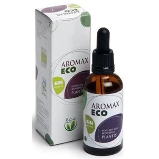 Artesania Aromax 02 Eco Digestive 50Ml. S/Al