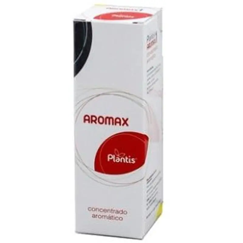 Artesania Aromax-Recoarom 02 Digestive 50Ml