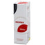 Artesania Aromax-Recoarom 11 Sedative 50Ml