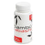 Artesania Bambu (Joints) Plantis 90 Capsules
