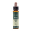 Artesania Beech Plantis Bach Flowers No. 03 10Ml.