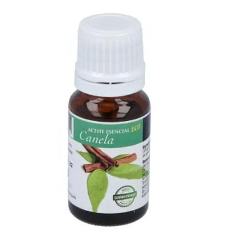 Artesania Cinnamon Essential Oil 10 Cc.