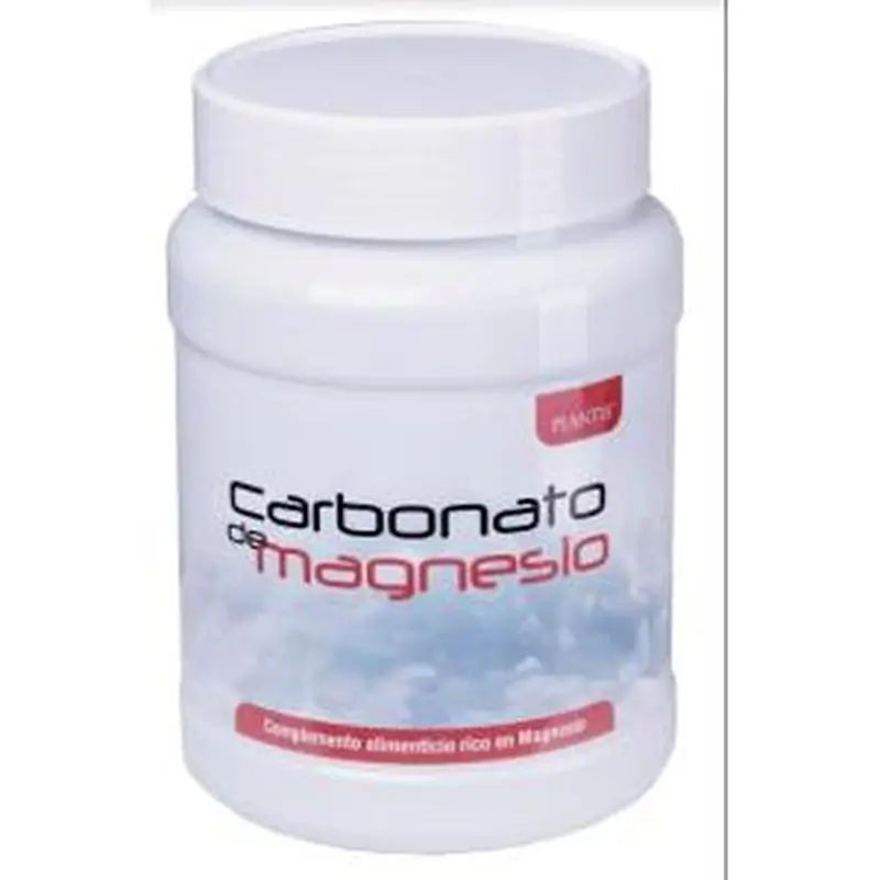 Artesania Magnesium Carbonate Plantis 300Gr.
