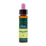 Artesania Cerato Plantis Bach Flowers No. 05 10Ml.