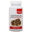 Artesania Coriolus Psk Complex 60 Capsules