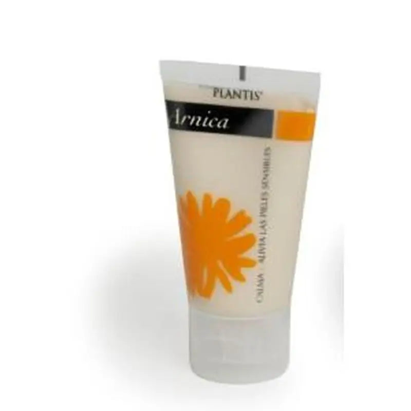 Artesania Arnica Cream Plantis 50Ml.
