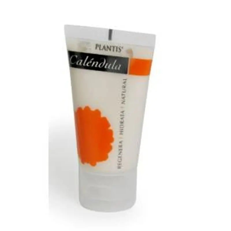 Artesania Plantis Calendula Cream 50Ml.