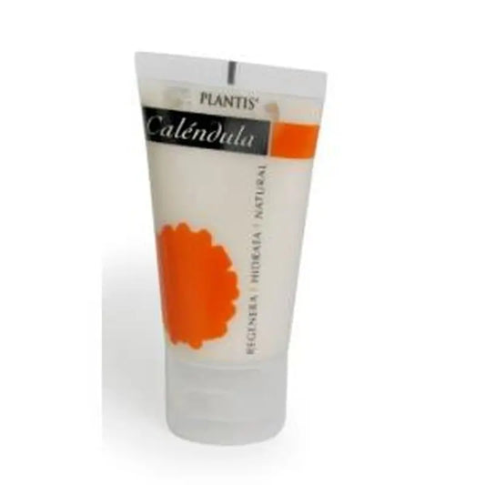 Artesania Plantis Calendula Cream 50Ml.