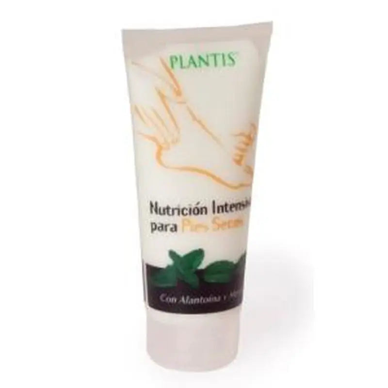 Artesania Intensive Nourishing Dry Feet Cream 200Ml.