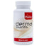 Artesania Dermaplantis 60 Capsules