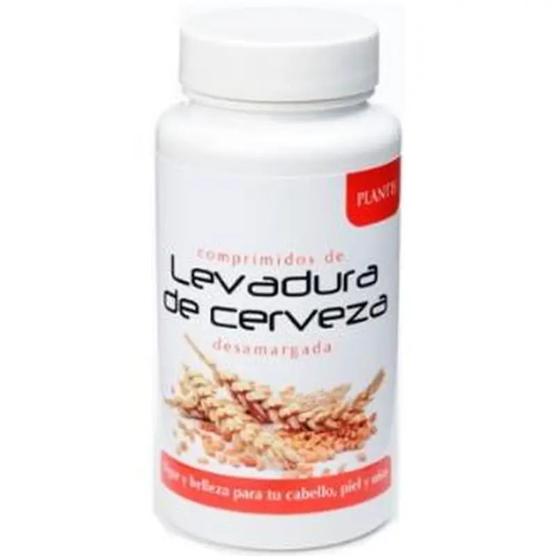 Artesania Dexvel Brewer's Yeast 180Comp