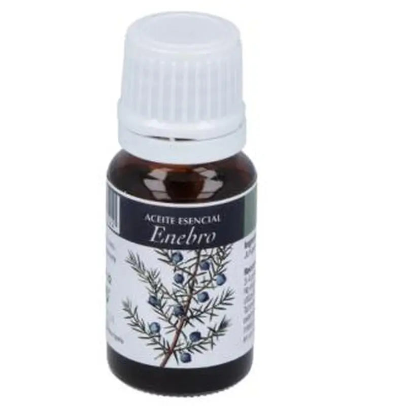 Artesania Juniper Essential Oil 10 Cc.