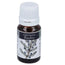 Artesania Juniper Essential Oil 10 Cc.