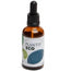 Artesania Ext. Horsetail S/Al Eco 50Ml.