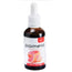 Artesania Ext. Grapefruit Eco Plantis 50Ml.