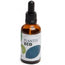 Artesania Ext. Red Vine S/Al Eco 50Ml.