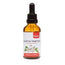Artesania Ext.Hawthorn 50Ml Maese Herbario