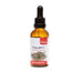 Artesania Ext.Lichen 50Ml. Master Herbarium