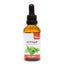 Artesania Ext.Green Nettle 50Ml Maese Herbario