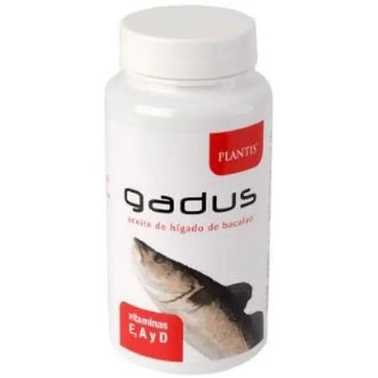 Artesania Gadus Oil H.Cod 110 Pearl