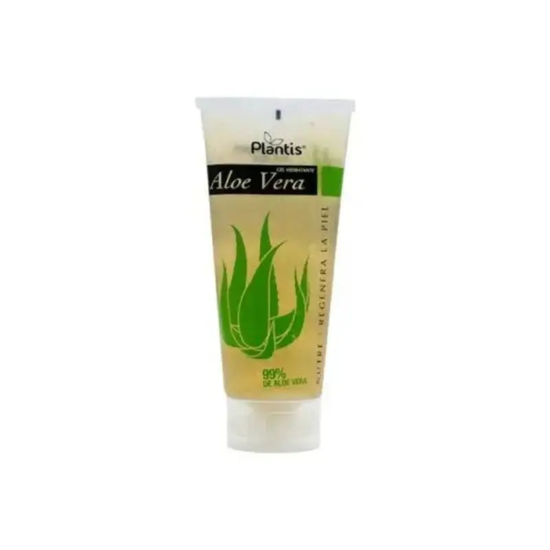 Artesania Aloe Gel Tube 200Ml.
