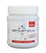Artesania Gelisan Plus Marine Collagen, 300 Gr