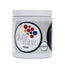 Artesania Glutamine Plantis 250Gr.