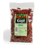 Artesania Goji Berries Plantis 150Grs.