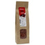 Artesania Goji Berry Plantis 300Grs.