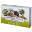 Artesania Hepur Plus 90 Capsules
