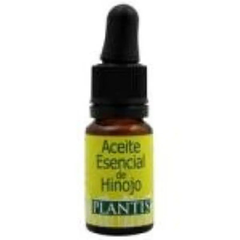 Artesania Fennel Essential Oil 10 Cc.