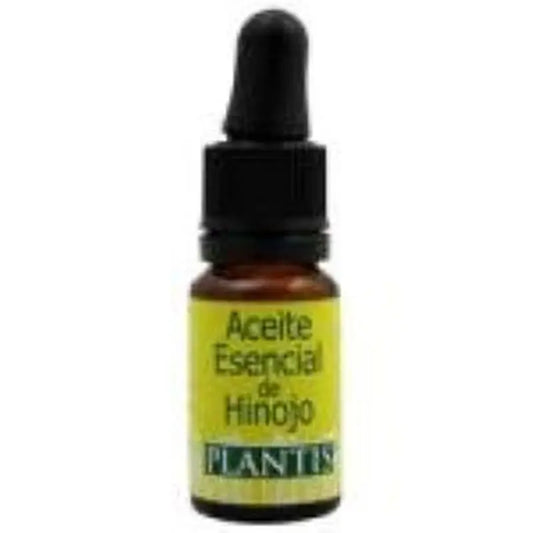 Artesania Fennel Essential Oil 10 Cc.