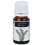 Artesania Hyssop Essential Oil 10 Cc.