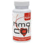 Artesania Hmg-Col Plantis 60 Capsules