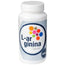 Artesania L-Arginine 60 Capsules