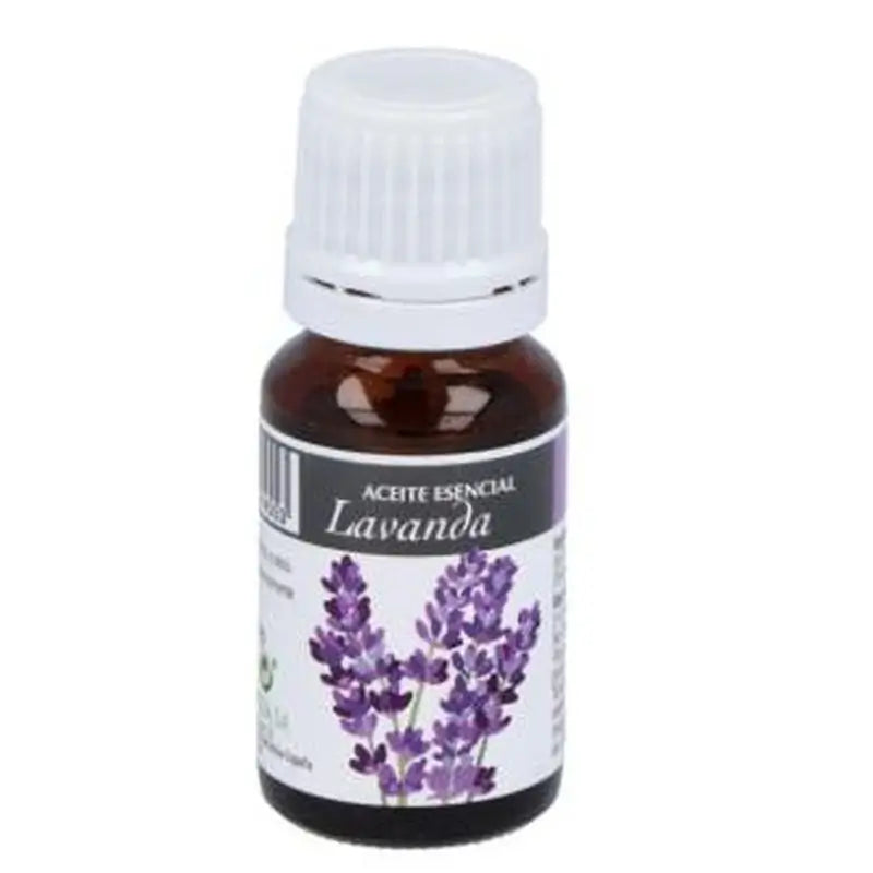 Artesania Lavender Essential Oil 10 Cc.