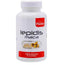 Artesania Lepidis Plantis 120 Capsules