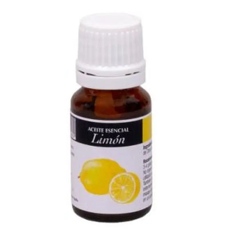 Artesania Lemon Essential Oil10 Cc.