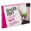 Artesania Lindaren Diet Flash 15 Capsules
