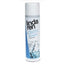 Artesania Lindaren Diet Firming Reducing Gel 200Ml.